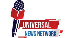 Universal News Network - A Unit of Universal Mail
