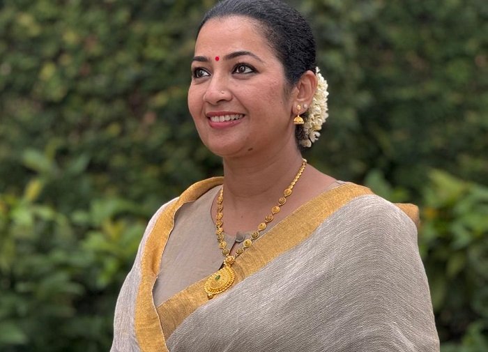  जमशेदपुर : जदयू महिला मोर्चा का महिला सम्मान सम्मेलन 19 जून को, विधायक सरयू राय होंगे मुख्य अतिथि, समाजसेवी महिलाओं को मिलेगा सम्मान